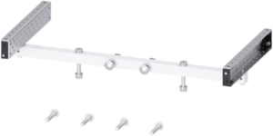 8PQ6001-1BA00