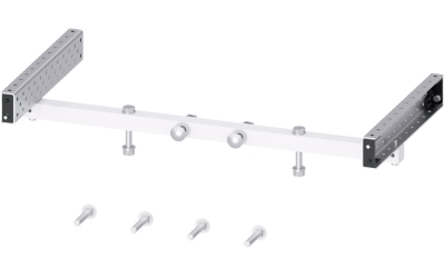 8PQ6001-1BA00