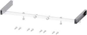 8PQ6001-1BA01