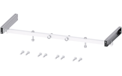 8PQ6001-1BA01
