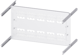8PQ6001-1BA03
