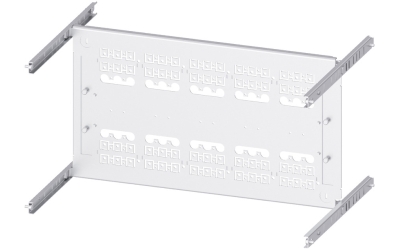 8PQ6001-1BA03