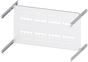 8PQ6001-1BA04
