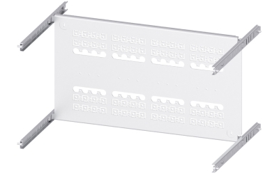 8PQ6001-1BA04