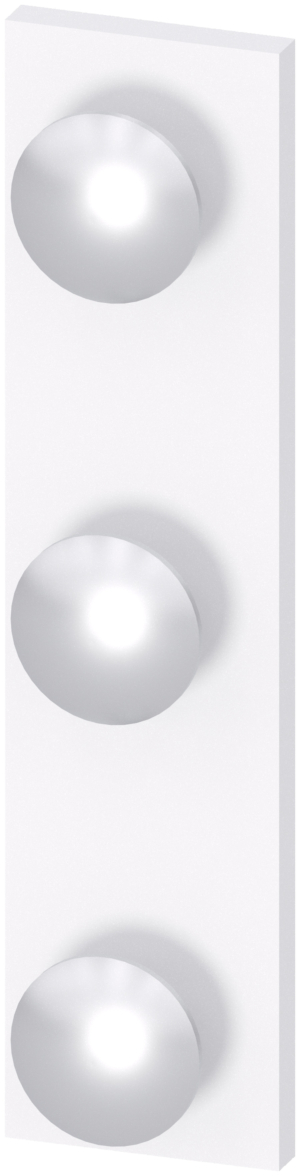 8PQ6001-3BA31