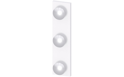 8PQ6001-3BA31