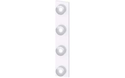 8PQ6001-3BA32