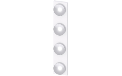 8PQ6001-3BA34