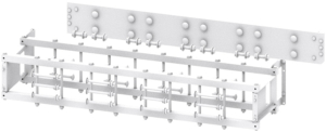 8PQ6001-4BA18
