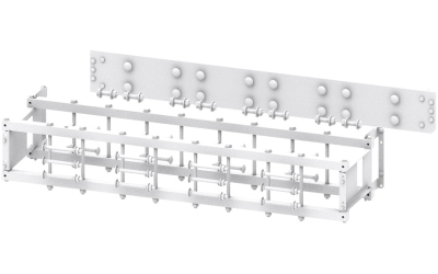 8PQ6001-4BA18