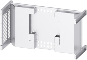 8PQ6001-4BA22