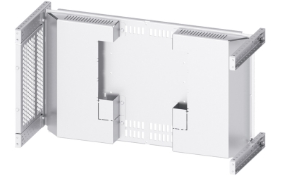 8PQ6001-4BA22