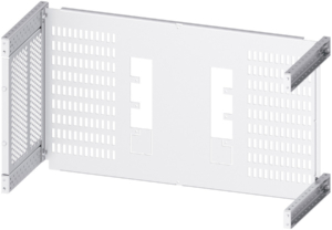 8PQ6001-4BA23