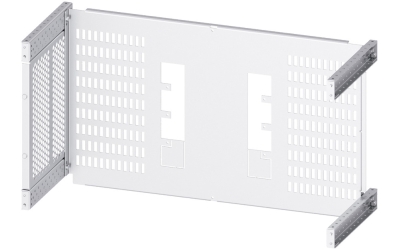 8PQ6001-4BA23