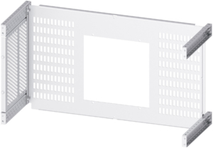 8PQ6001-4BA24