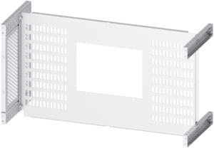 8PQ6001-4BA25
