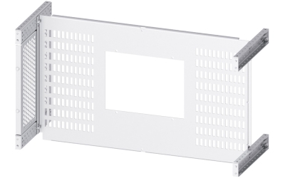 8PQ6001-4BA25