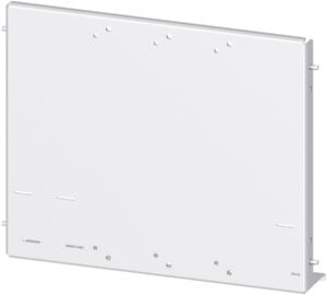 8PQ6001-4BA26