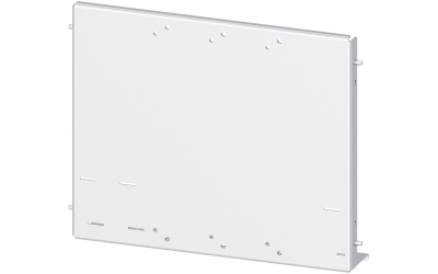 8PQ6001-4BA26