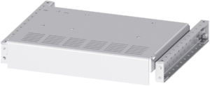 8PQ6001-4BA27