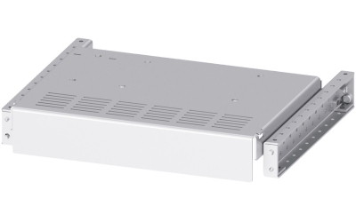 8PQ6001-4BA27