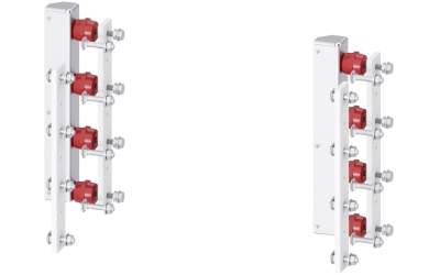 8PQ6001-4BA33