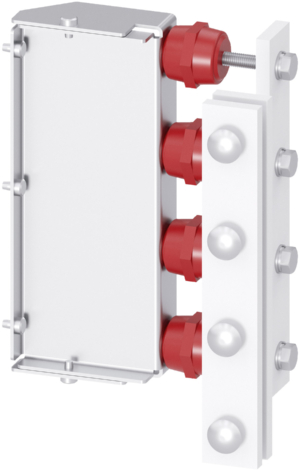 8PQ6001-4BA34