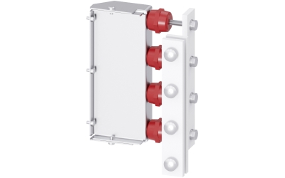 8PQ6001-4BA34