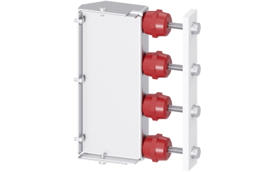 8PQ6001-4BA35