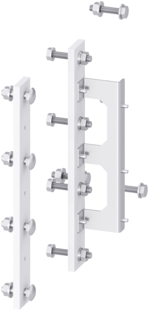 8PQ6001-4BA64