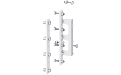 8PQ6001-4BA64