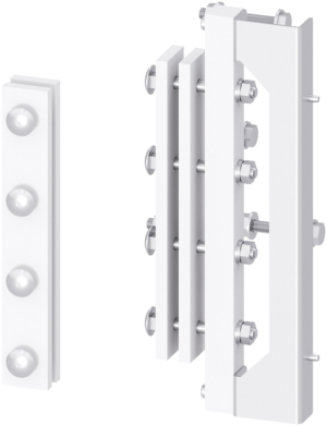 8PQ6001-4BA65