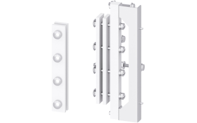 8PQ6001-4BA65