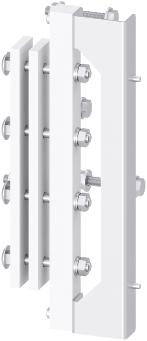 8PQ6001-4BA66