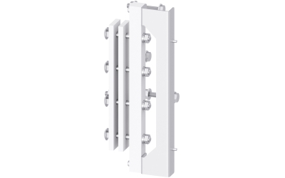 8PQ6001-4BA66