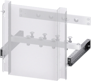 8PQ6001-4BA67