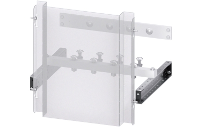 8PQ6001-4BA67