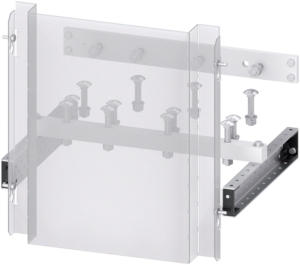 8PQ6001-4BA68
