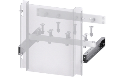8PQ6001-4BA68