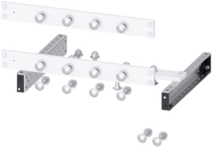 8PQ6001-5BA56