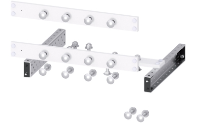 8PQ6001-5BA56