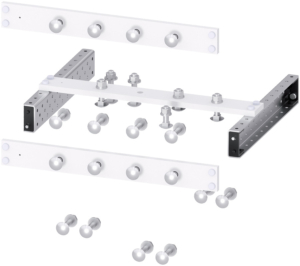 8PQ6001-5BA57