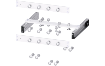 8PQ6001-5BA57