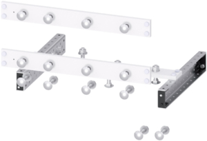 8PQ6001-5BA60