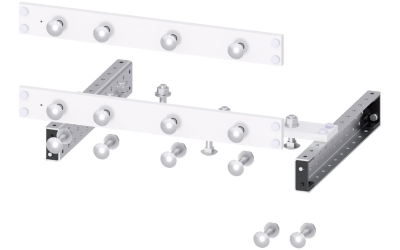 8PQ6001-5BA60
