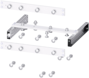 8PQ6001-5BA61