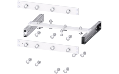 8PQ6001-5BA61