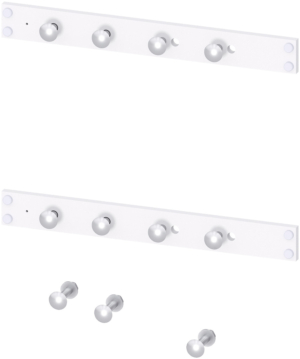 8PQ6001-5BA65