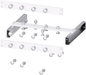 8PQ6001-5BA67