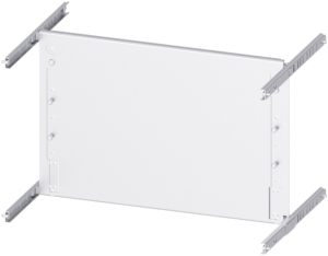 8PQ6001-5BA68